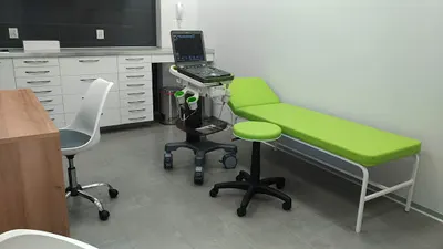 Ortopedia Dzieci i Dorosłych Aleksandra Narloch